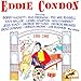 Eddie Condon - 1933-1940 (CD)