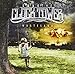 Save The Clock Tower - Save the Clock Tower : Wasteland (CD)