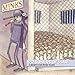 Prisoners of War (CD)