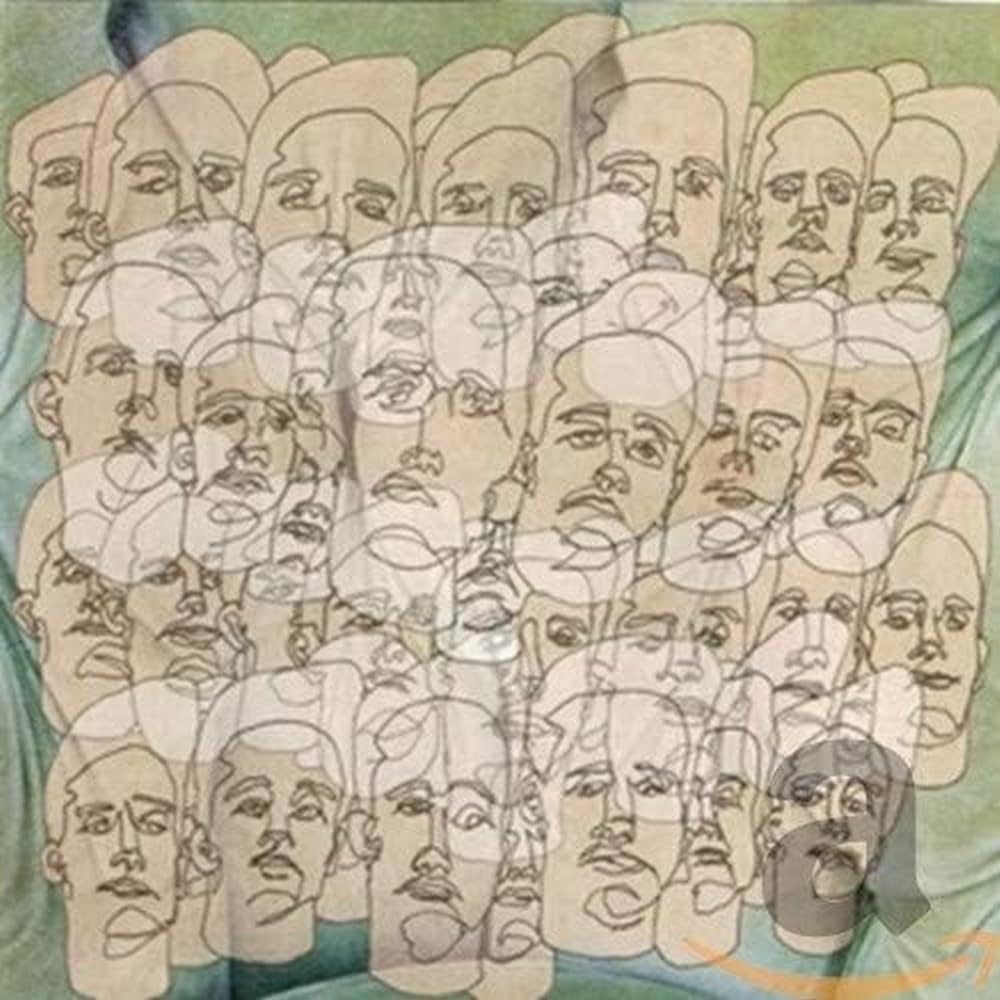 The Delicious - DELICIOUS THE DELICIOUS (CD)
