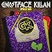 Ghostface Killah - Apollo Kids (CD)