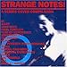 Strange Notes! Germs Covers - Strange Notes (CD)