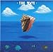 The Wave - The Wave (CD)