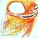 Laurent Garnier - Unreasonable Behaviour (CD)
