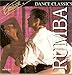 Dance Classics - Rumba (CD)