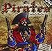 Pirates - Pirates (CD)