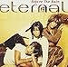 Eternal - Before the Rain (CD)