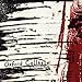 Oxford Collapse - Good Ground (CD)