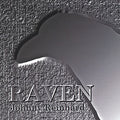 Reinhard - Raven (CD)