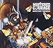 Mustered Courage - White Lies & Melodies (CD)