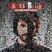 James Blunt - All the Lost Souls (CD)