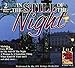 In the Still of Night (CD)