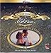 101 Strings - 101 Strings Anniversary Edition: Champagne Cocktails (CD)