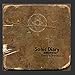 Electric Skychurch - Sonic Diary - Mixed (CD)