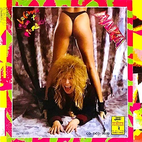 Mara - 15 Exitos, 15 Años (CD)
