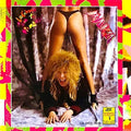 Mara - 15 Exitos, 15 Años (CD)