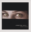 Jennifer Getz - Makin History (CD)