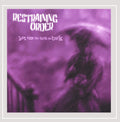Restraining Order - Last Time You Took Me Back (CD)