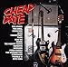 Cheap Date (CD)