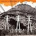 Runner And The Thermodynamics - Runner & the Thermodynamics (CD)