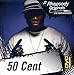50 Cent: Rhapsody Originals - Live Performances