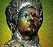 Yeasayer - Odd Blood (CD)