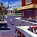 Crashtown - Welcome to Crashtown (CD)