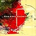 Doug Sides Ensemble - Sumbio (CD)