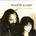 Freedom / Leela - Mystics of the East (CD)