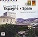 Cuadro Luis De La Carrasca - Air Mail Music: Spain (CD)