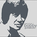 Bobby Goldsboro - Best Of, Vol. 1 (CD)