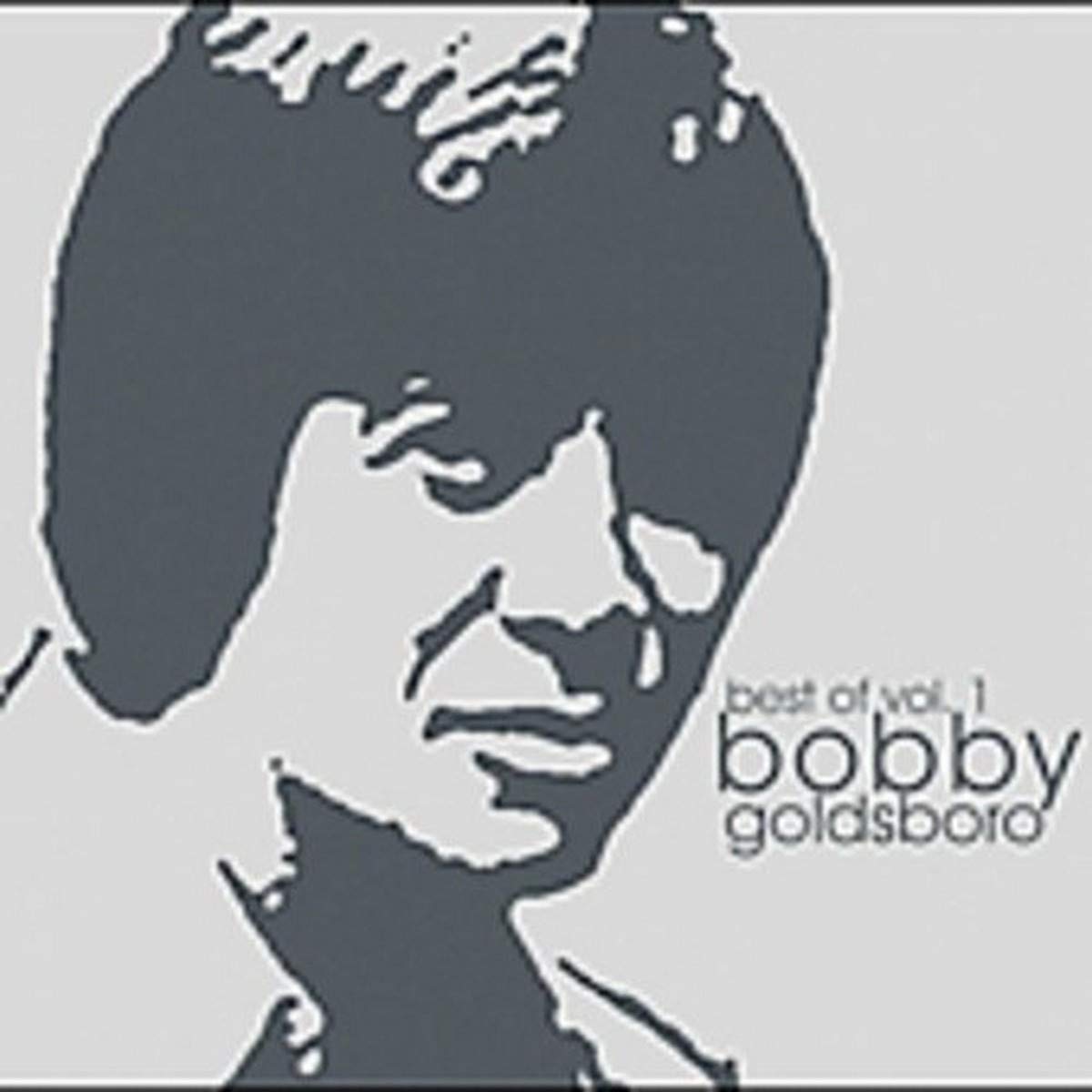 Bobby Goldsboro - Best Of, Vol. 1 (CD)