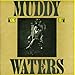 Muddy Waters - King Bee (CD)