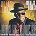 John Lee Hooker - John Lee Hooker (CD)