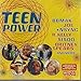 Sisqo - Teen Power