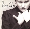 Cole, Paula - Harbinger (CD)