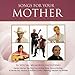 SONGS FOR YOUR MOTHER / VARIOUS - Songs for Your Mother (CD)