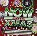 Now Xmas 2015 / Various (CD)