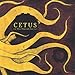 Cetus - These Things Take Time (CD)
