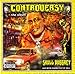 Skull Duggery - Controversy (CD)