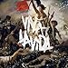 Coldplay - Viva La Vida Or Death & All His Friends (CD)