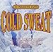 V/A-Cold Sweat-CD (CD)