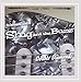 Shig and the Buzz - Double Diamonds Deluxe (CD)