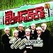 Grupo Montez De Durango - Super Corridos (CD)