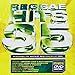 Reggae Hits 35 (CD)