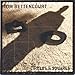 Bettencourt, Tom - Circles & Squares (CD)