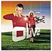 Olive - Trickle (CD)