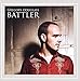 Gregory Douglass - Battler (CD)
