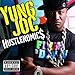 Yung Joc - Hustlenomics (CD)