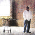 Gianni Lenoci Hocus Pocus 4 / Taylor Ho Bynum - Empty Chair (CD)